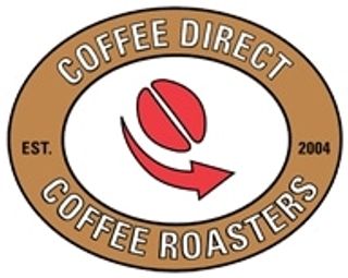 Coffee Bean Direct Coupons & Promo Codes