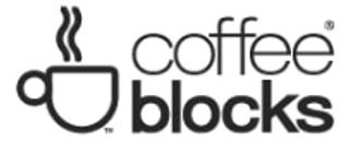 Coffee Blocks Coupons & Promo Codes
