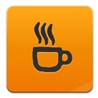 CoffeeCup Software Coupons & Promo Codes