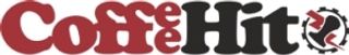 Coffee Hit Coupons & Promo Codes