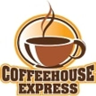 Coffeehouse Express Coupons & Promo Codes