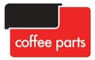Coffee Parts Coupons & Promo Codes