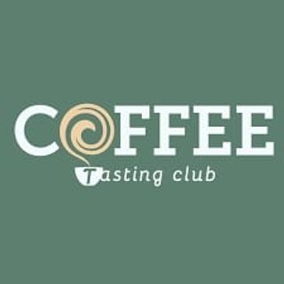 Coffee Tasting Club Coupons & Promo Codes