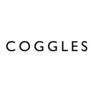 Coggles Coupons & Promo Codes
