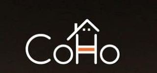 CoHo Coupons & Promo Codes