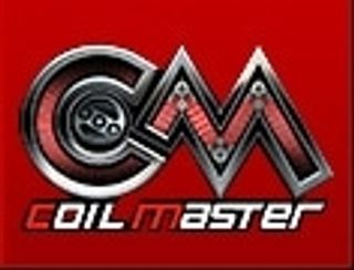 Coil Master Coupons & Promo Codes