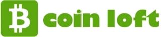 coinloft Coupons & Promo Codes