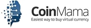 CoinMama Coupons & Promo Codes