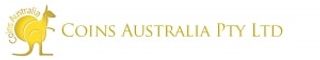 Coins Australia Coupons & Promo Codes