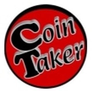 CoinTaker Coupons & Promo Codes