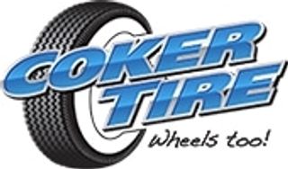 Coker Tire Coupons & Promo Codes