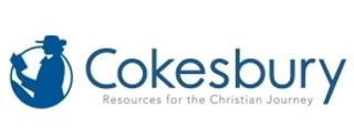 Cokesbury Coupons & Promo Codes