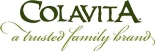 Colavita Coupons & Promo Codes