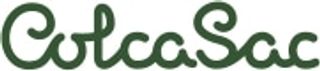 ColcaSac Coupons & Promo Codes