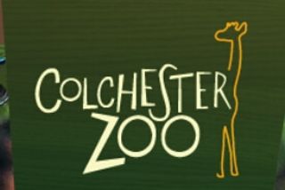 Colchester Zoo Coupons & Promo Codes