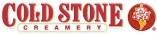 Cold Stone Creamery Coupons & Promo Codes