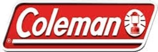 Coleman Coupons & Promo Codes