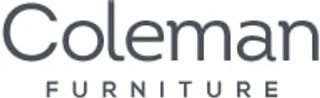 Coleman Furniture Coupons & Promo Codes