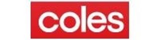 Coles Coupons & Promo Codes