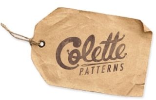Colette Patterns Coupons & Promo Codes