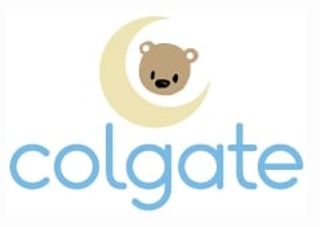 Colgate Kids Coupons & Promo Codes