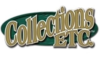 Collections Etc Coupons & Promo Codes