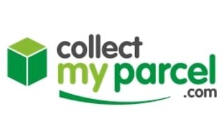 CollectMyParcel Coupons & Promo Codes