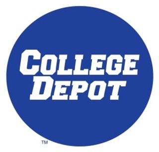 College Depot Coupons & Promo Codes