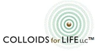 Colloids for Life Coupons & Promo Codes