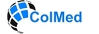 Colmed Coupons & Promo Codes