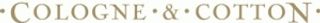 Cologne and Cotton Coupons & Promo Codes