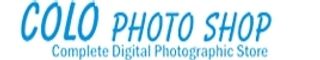 Colo Photo Shop Coupons & Promo Codes