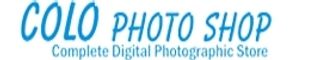 Colo Photo Shop Coupons & Promo Codes