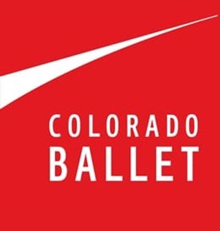 Colorado Ballet Coupons & Promo Codes