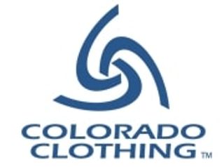Colorado Clothing Coupons & Promo Codes