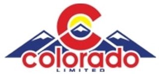 Colorado Limited Coupons & Promo Codes