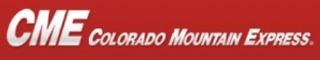 Colorado Mountain Express Coupons & Promo Codes