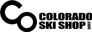 Colorado Ski Shop Coupons & Promo Codes