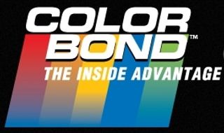 ColorBond Paint Coupons & Promo Codes