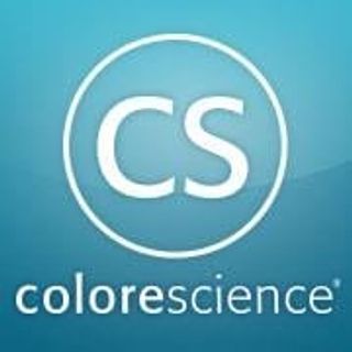 Colorescience Coupons & Promo Codes