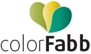 ColorFabb Coupons & Promo Codes