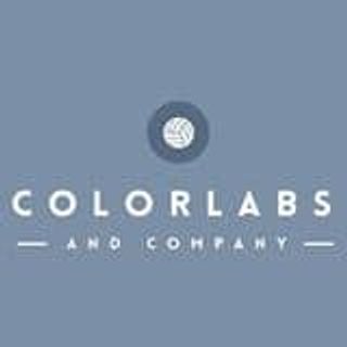 Colorlabs Project Coupons & Promo Codes