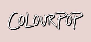 Coulour Pop Coupons & Promo Codes