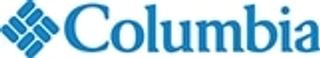 Columbia Coupons & Promo Codes