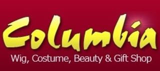 Columbia Beauty Supply Coupons & Promo Codes