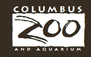 Columbus Zoo Coupons & Promo Codes