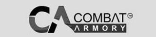 Combat Armory Coupons & Promo Codes