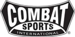 Combat Sports Coupons & Promo Codes