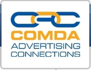 Comda Coupons & Promo Codes