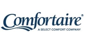 Comfortaire Coupons & Promo Codes